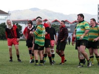 OC NZL WGN Wellington 2006NOV01 GO v JohnsonvilleCripples 047 : 2006, 2006 Wellington Golden Oldies, Date, Golden Oldies Rugby Union, Johnsonville Cripples, Month, New Zealand, November, Oceania, Places, Rugby Union, Sports, Teams, Wellington, Year
